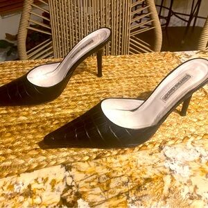 Charles by Charles David Heels